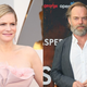 (Photos: Dan MacMedan/Getty Images, Don Arnold/Getty Images)
